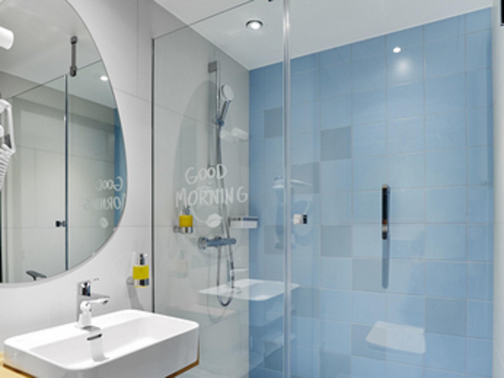 Ibis Styles Krakow Centrum מראה חיצוני תמונה